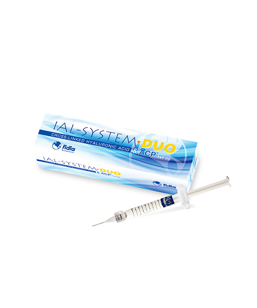 ial system duo daxili s.jpg